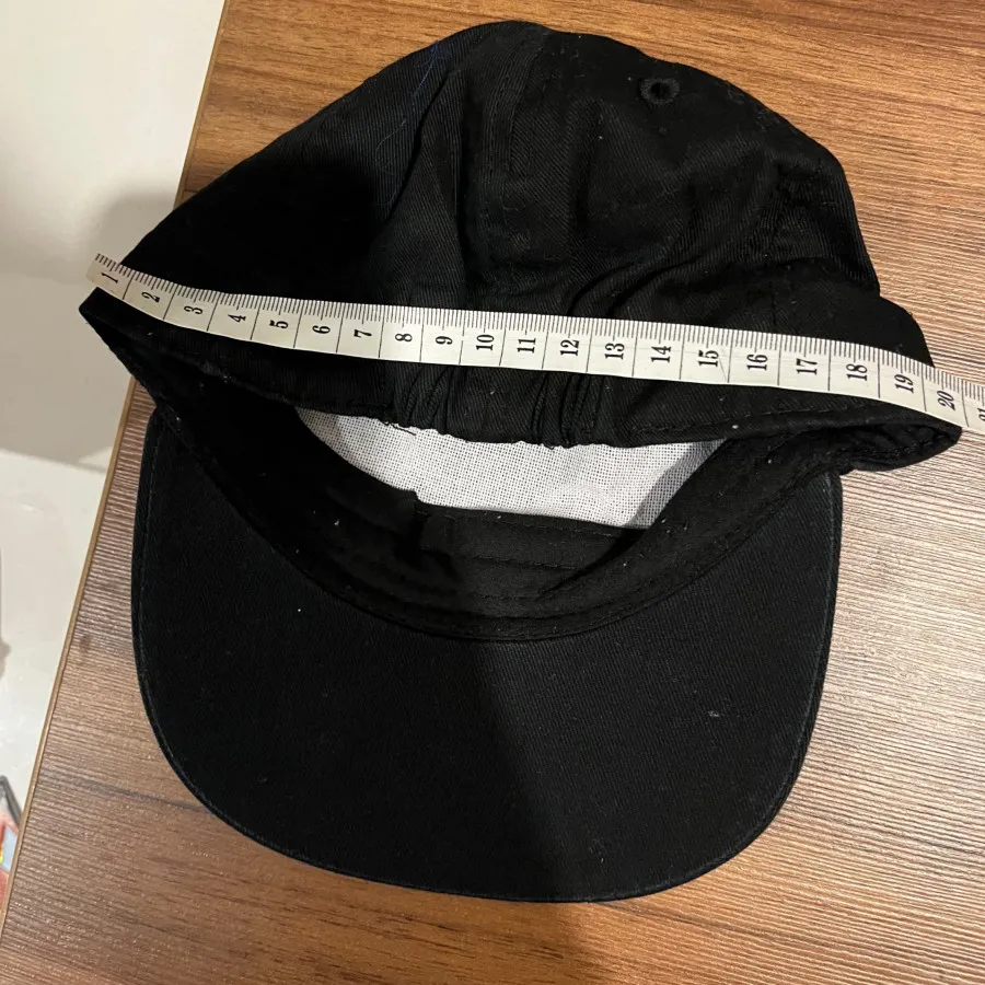 کلاه نقابدار KIABI