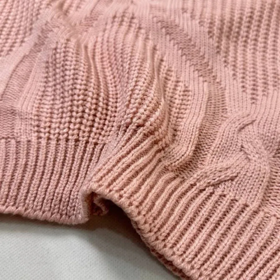 بلوز بافت زنانه bl656