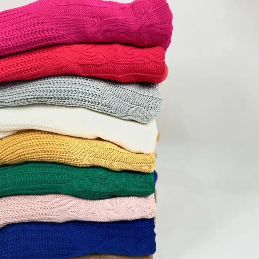 بلوز بافت زنانه bl656