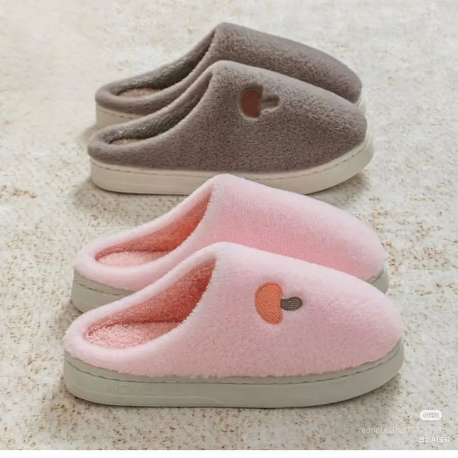 #پاپوش_قارچی