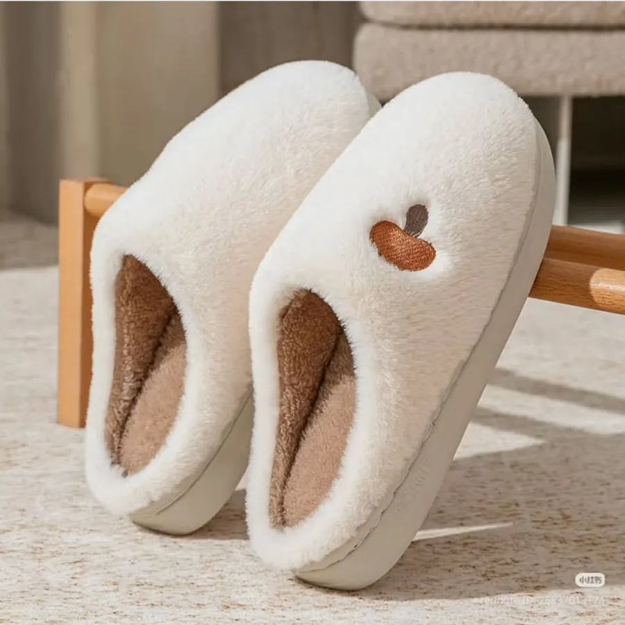 #پاپوش_قارچی