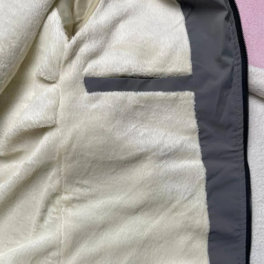 کاپشن مموری وزن بالا بسیا