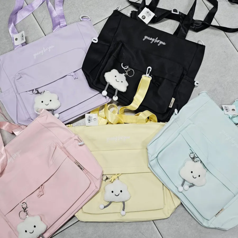 کیف ابرکی وارداتی?