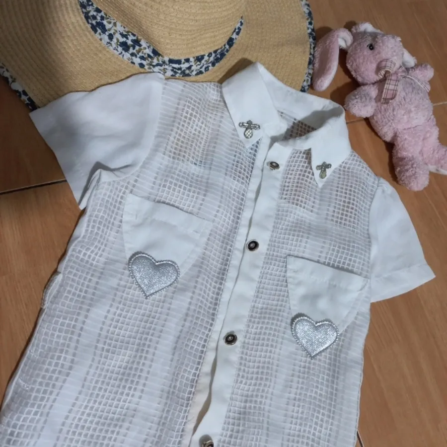 شومیز مجلسی