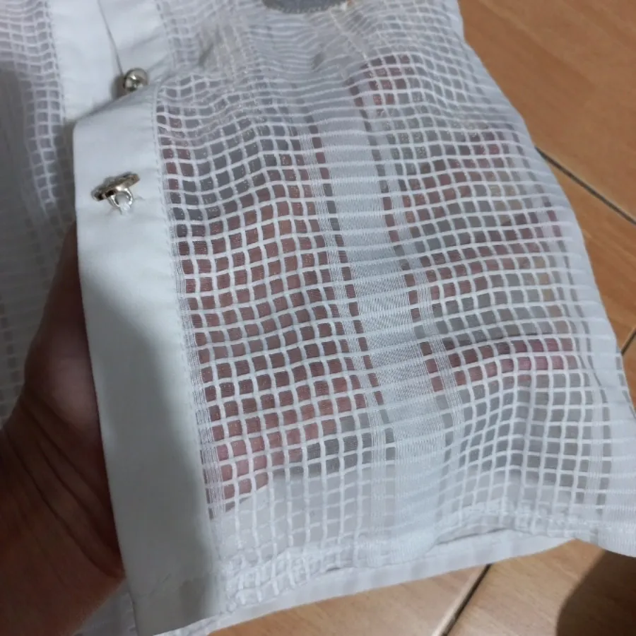 شومیز مجلسی