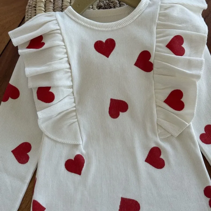 کت و سارافون دخترانه یلدا