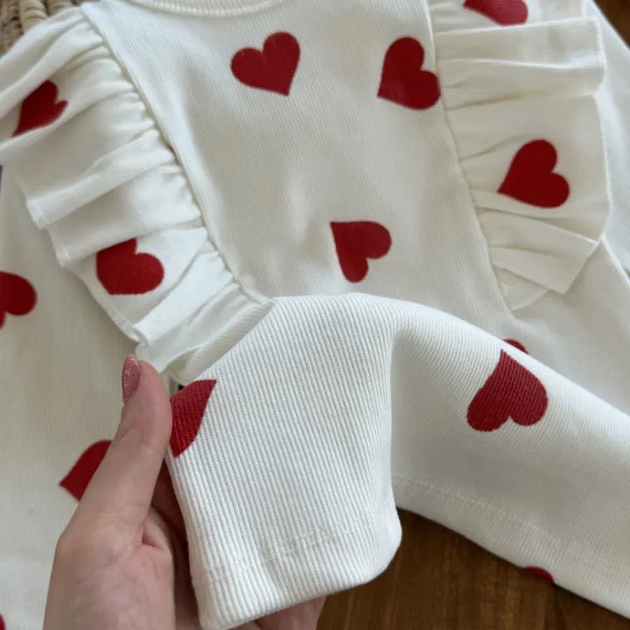 کت و سارافون دخترانه یلدا