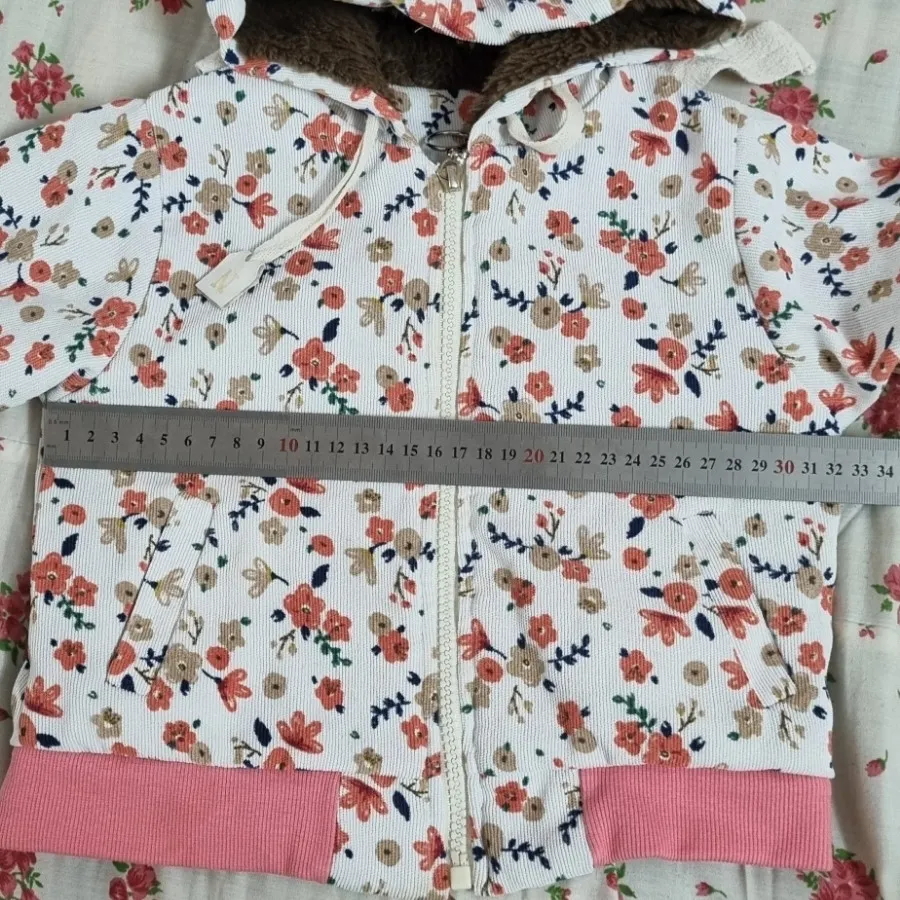 کاپشن گرم مخمل کبریتی