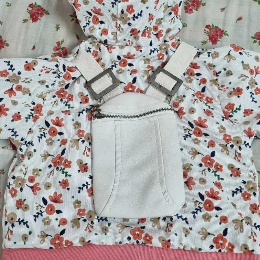 کاپشن گرم مخمل کبریتی