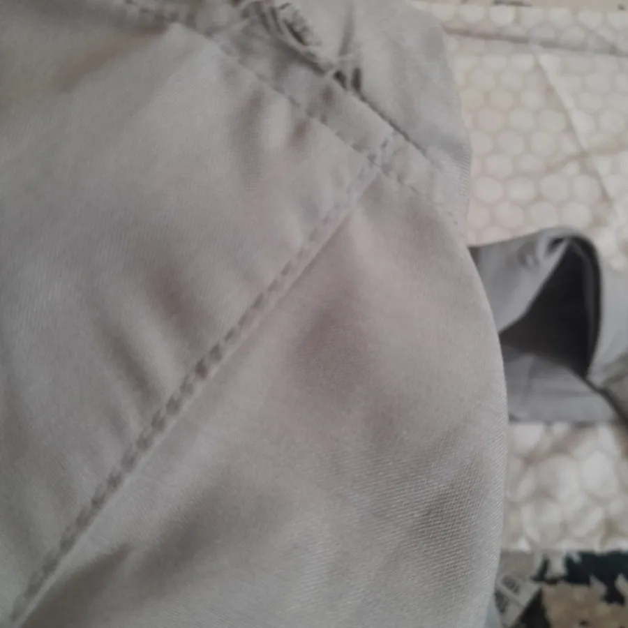 پیراهن مردانه