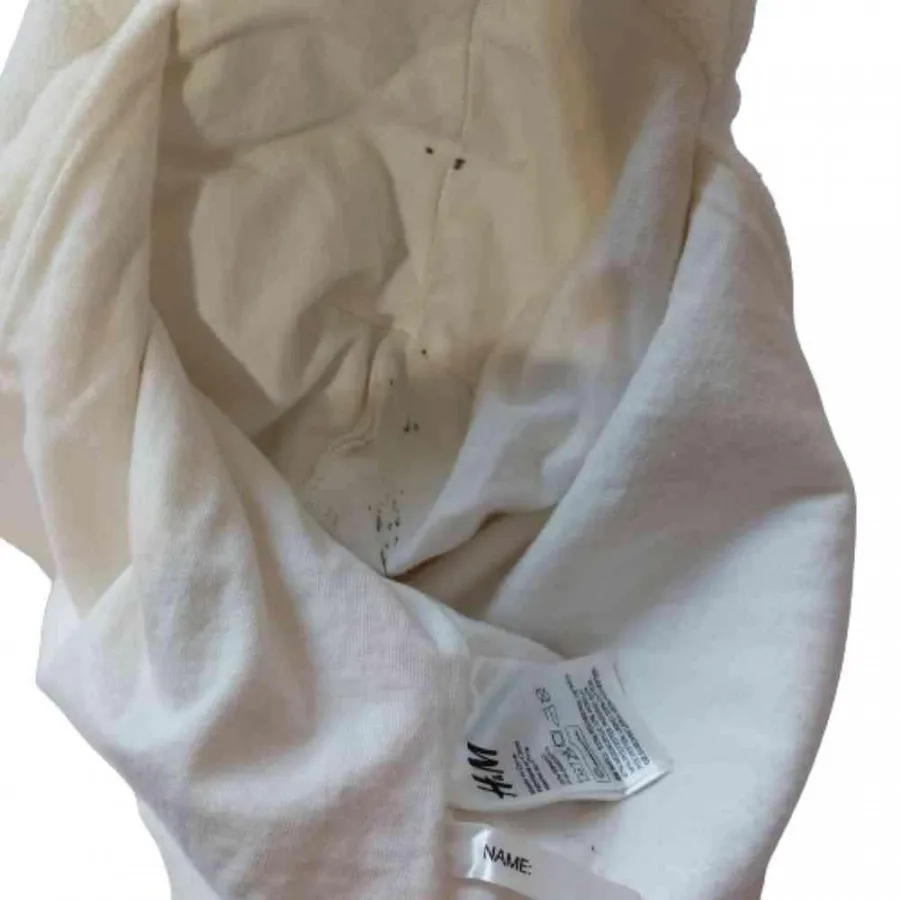 کلاه عروسکی یونیکرن تکشاخ