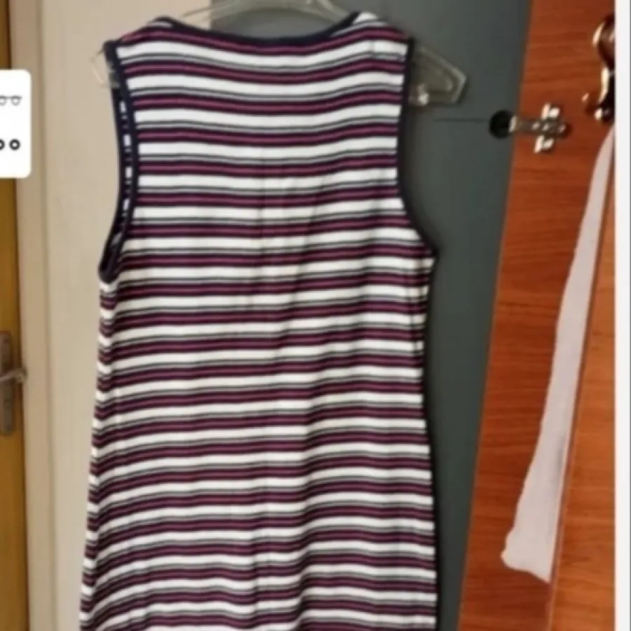 سارافون فری سایز تا 42