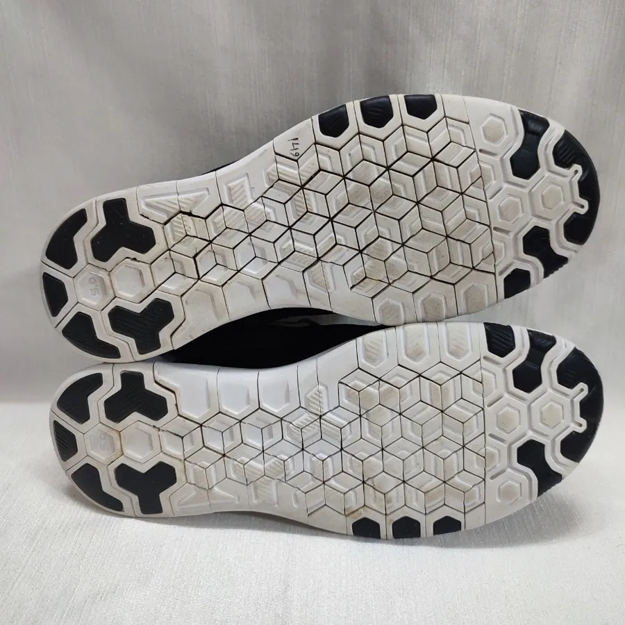 کتونی نایک اورجینال