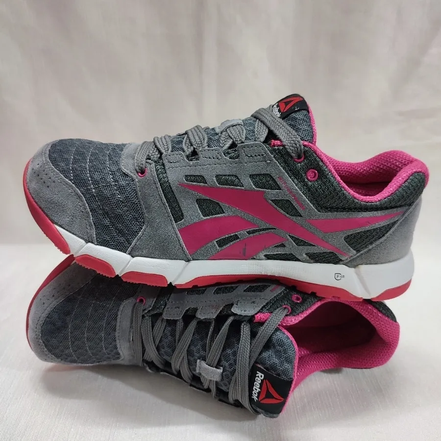 کتونی ریبوک