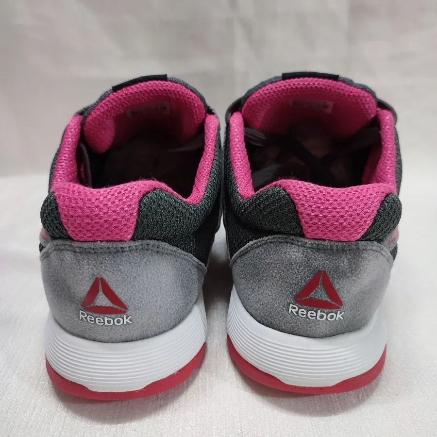 کتونی ریبوک