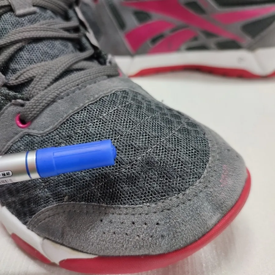 کتونی ریبوک