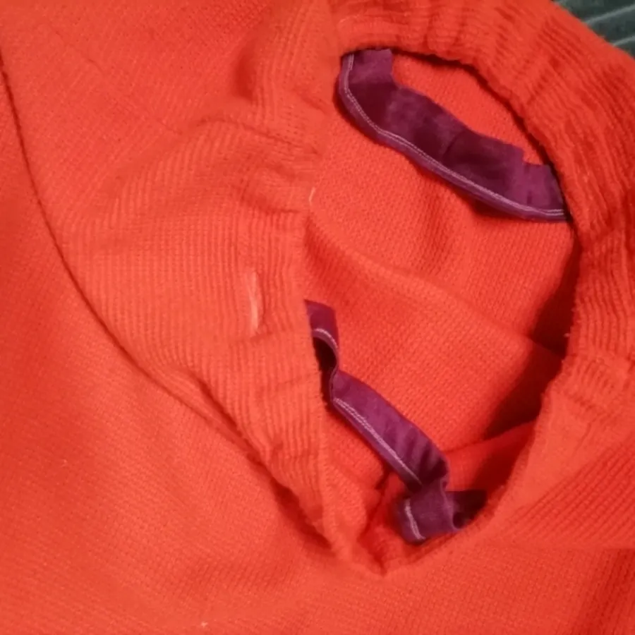 ساک پارچه ای