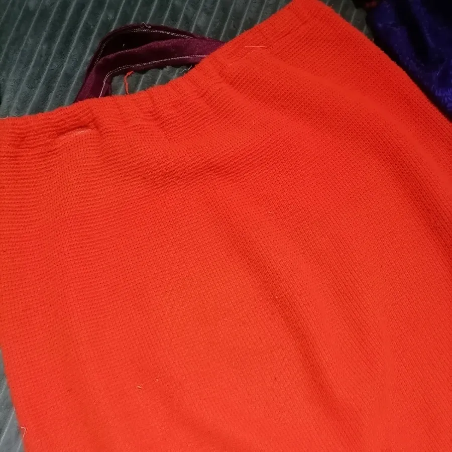 ساک پارچه ای