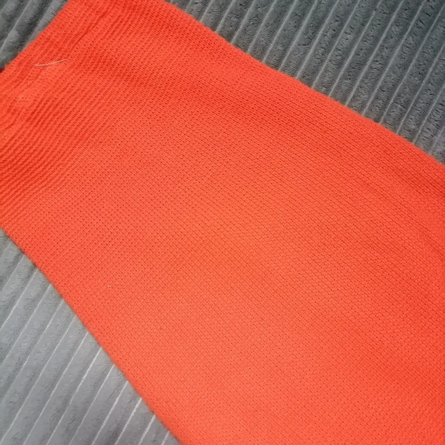 ساک پارچه ای