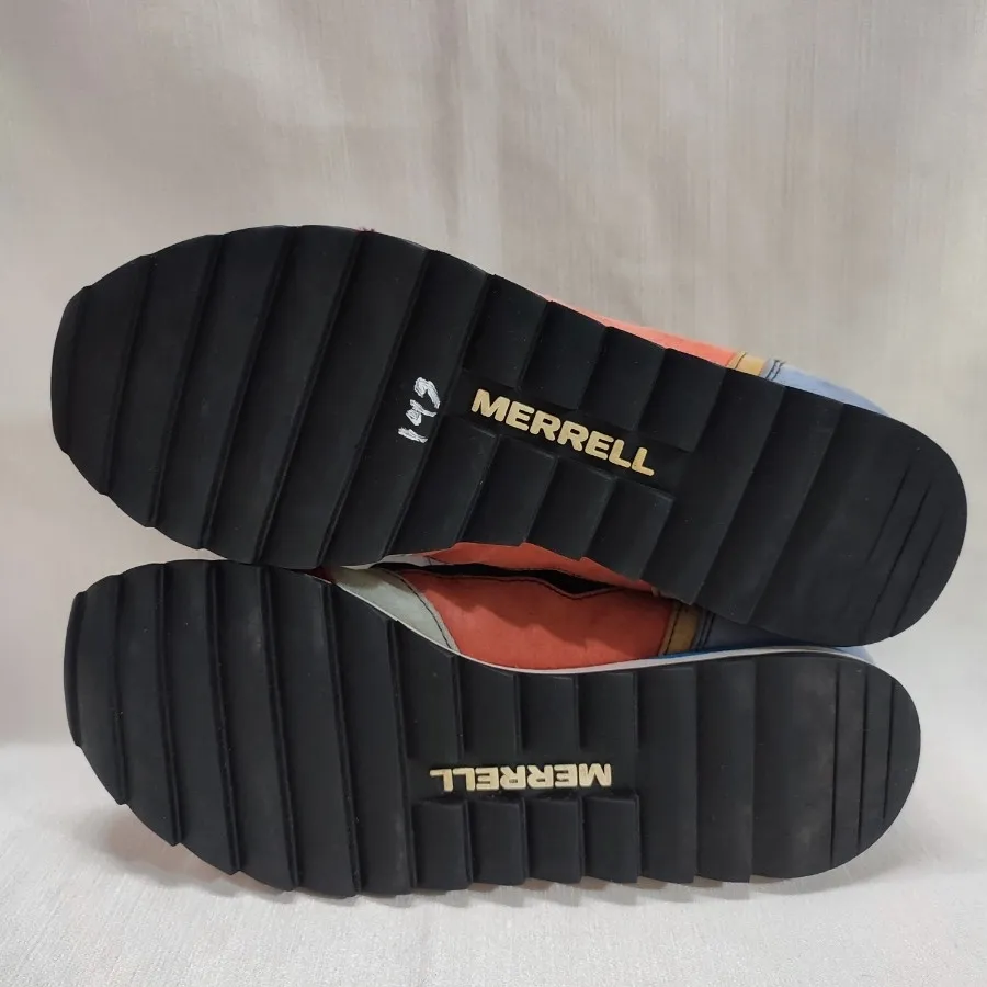 کتونی مرل اورجینال