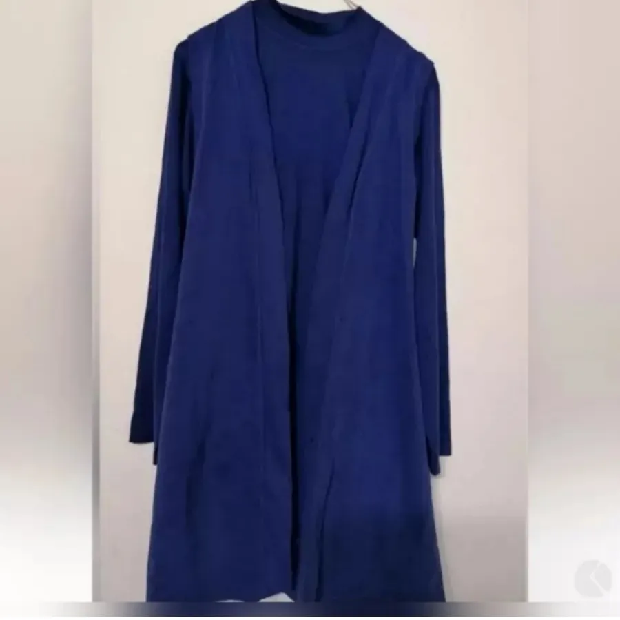 سارافون ابروکرومبی