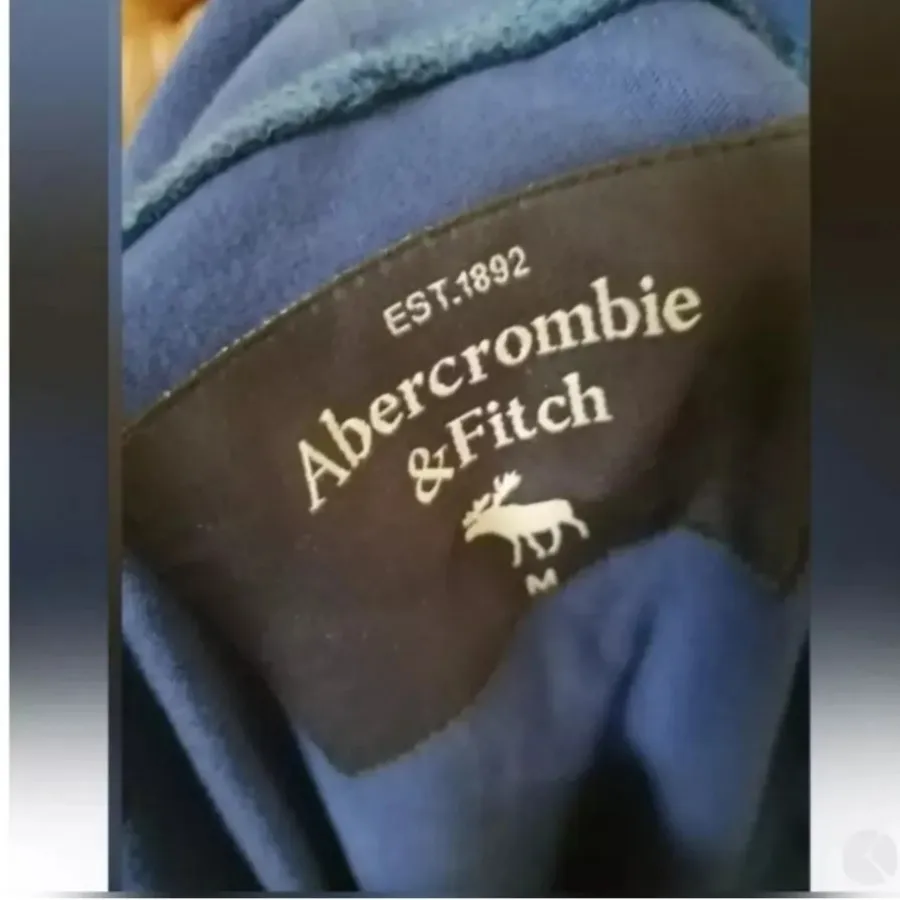 سارافون ابروکرومبی