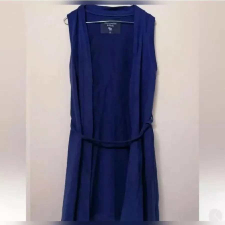 سارافون ابروکرومبی