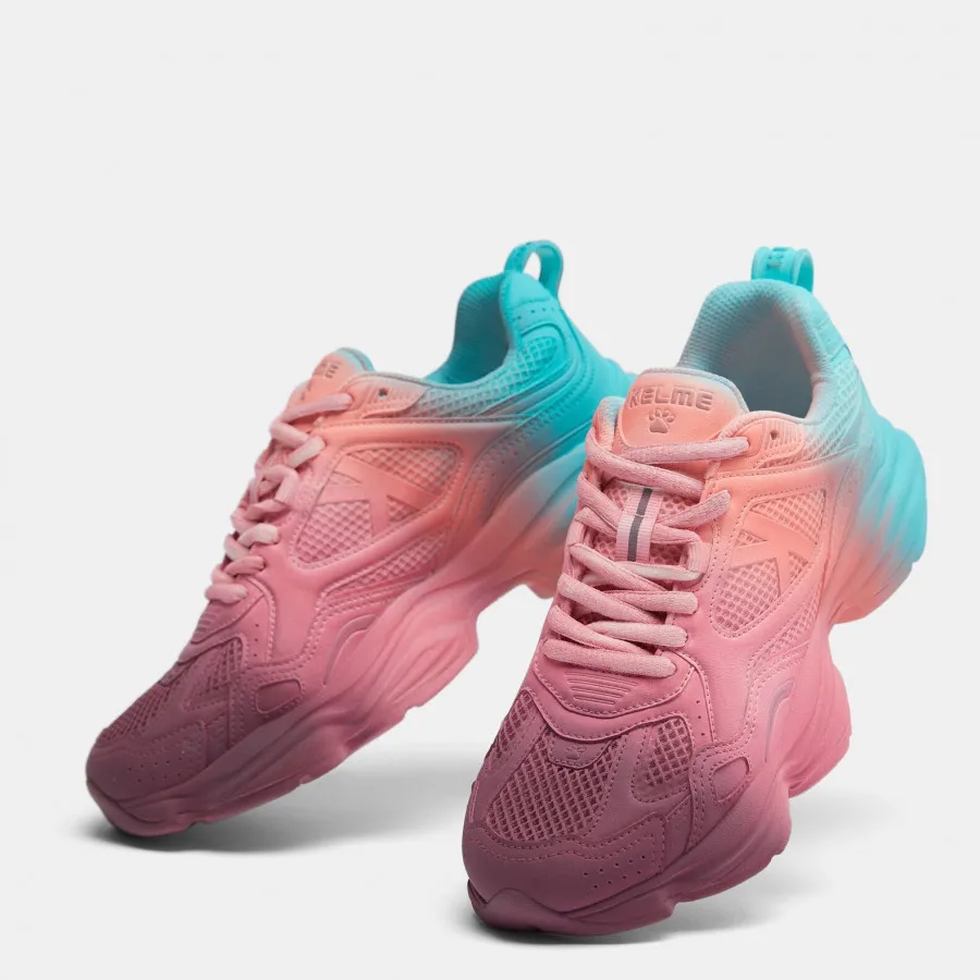 کفش اسپرت جذاب