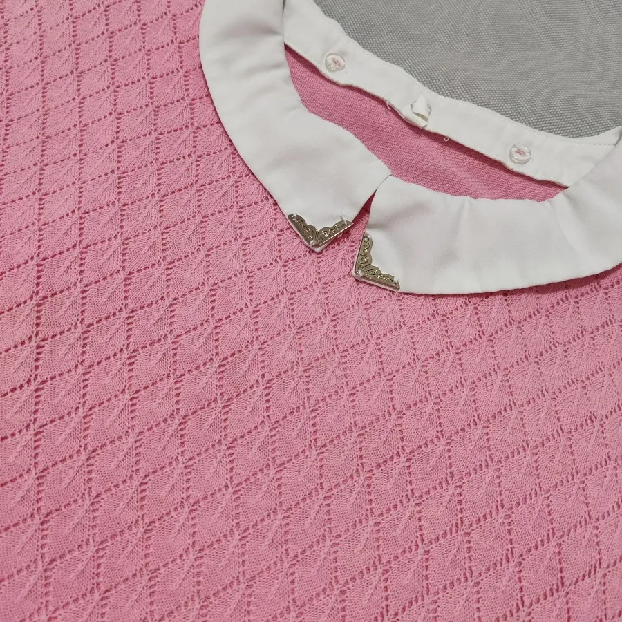 بافت طریف وارداتی