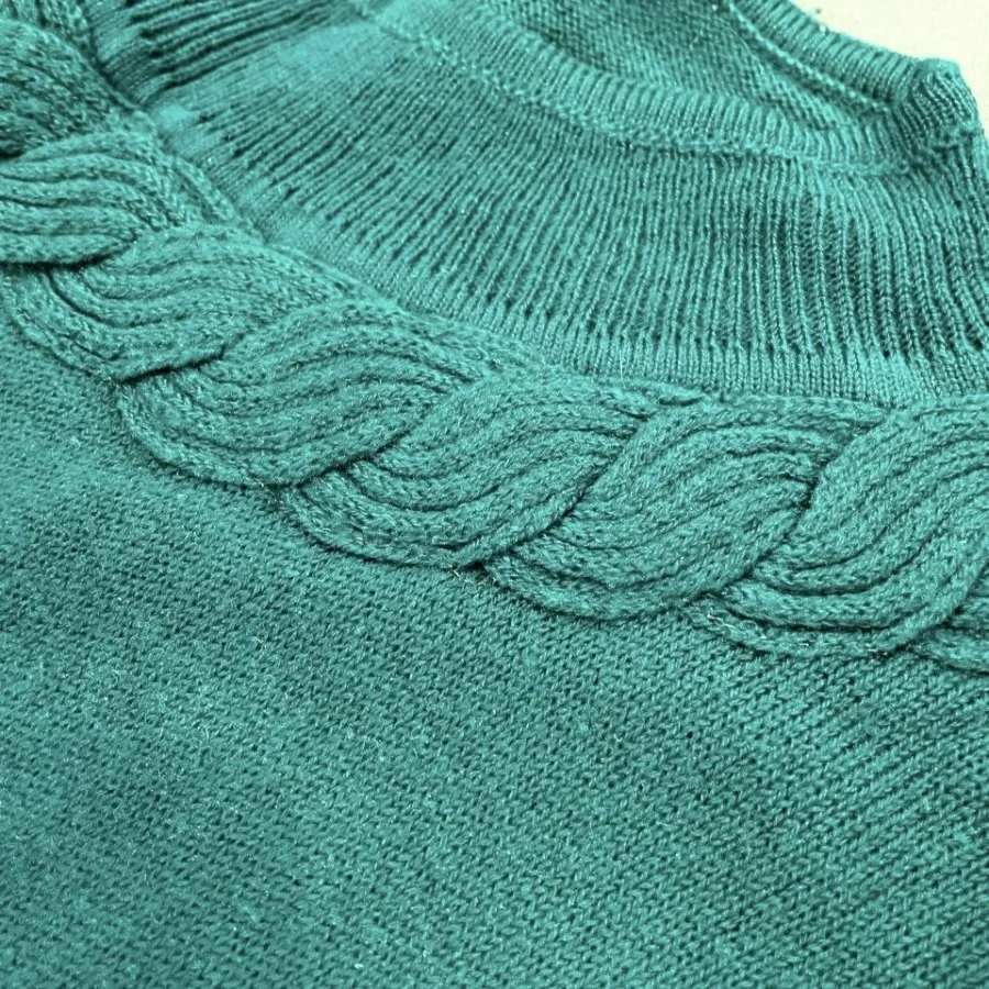 بافت شیک وارداتی