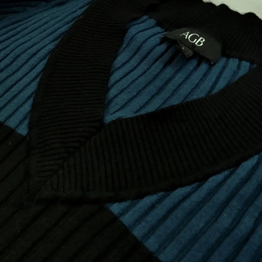 بافت شیک وارداتی