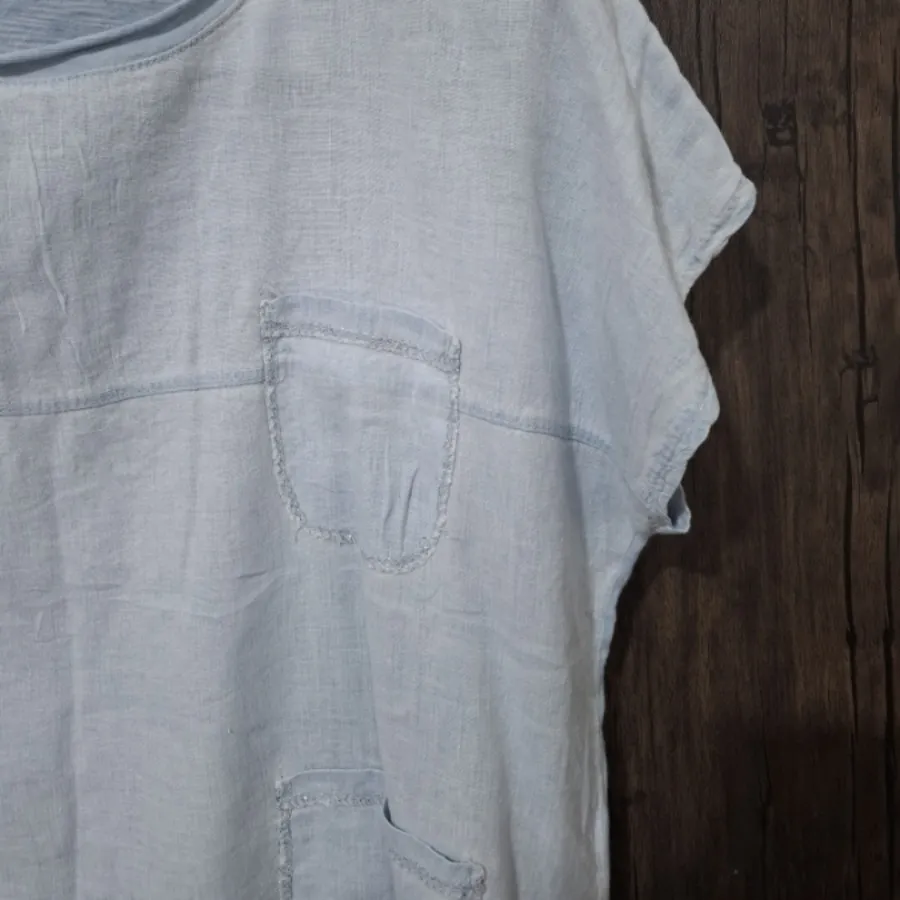 شومیز خارجی