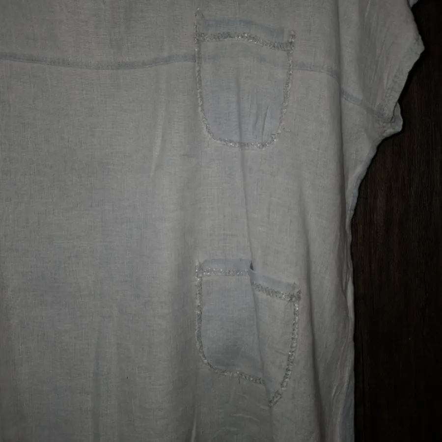 شومیز خارجی