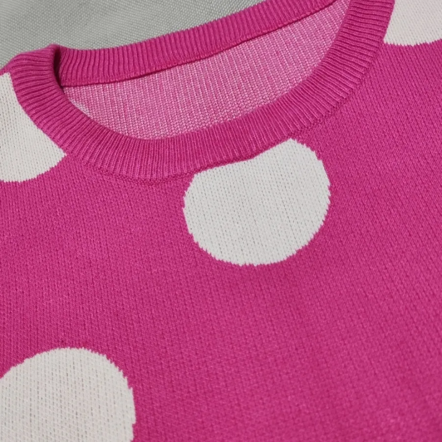 بلوز بافت ترک