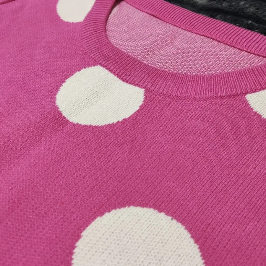 بلوز بافت ترک