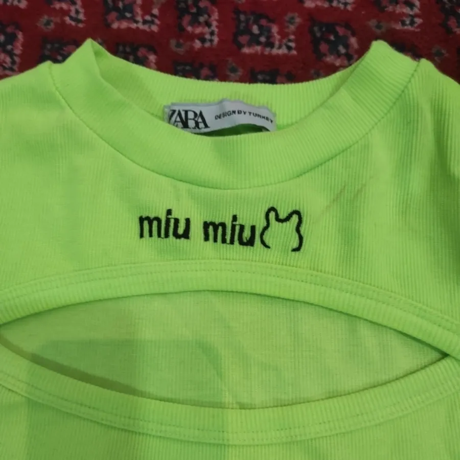 بادی کبریتی