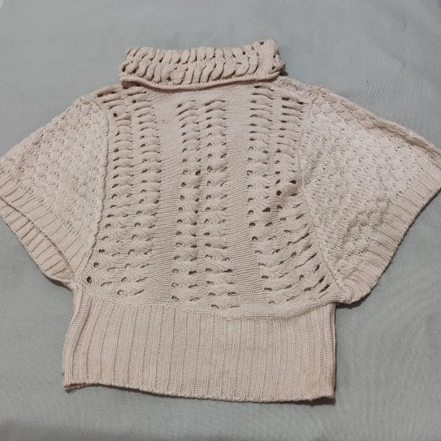 بافت شیک وارداتی