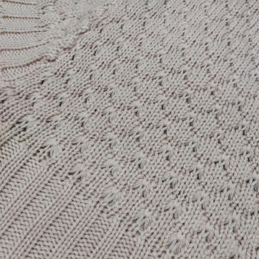 بافت شیک وارداتی