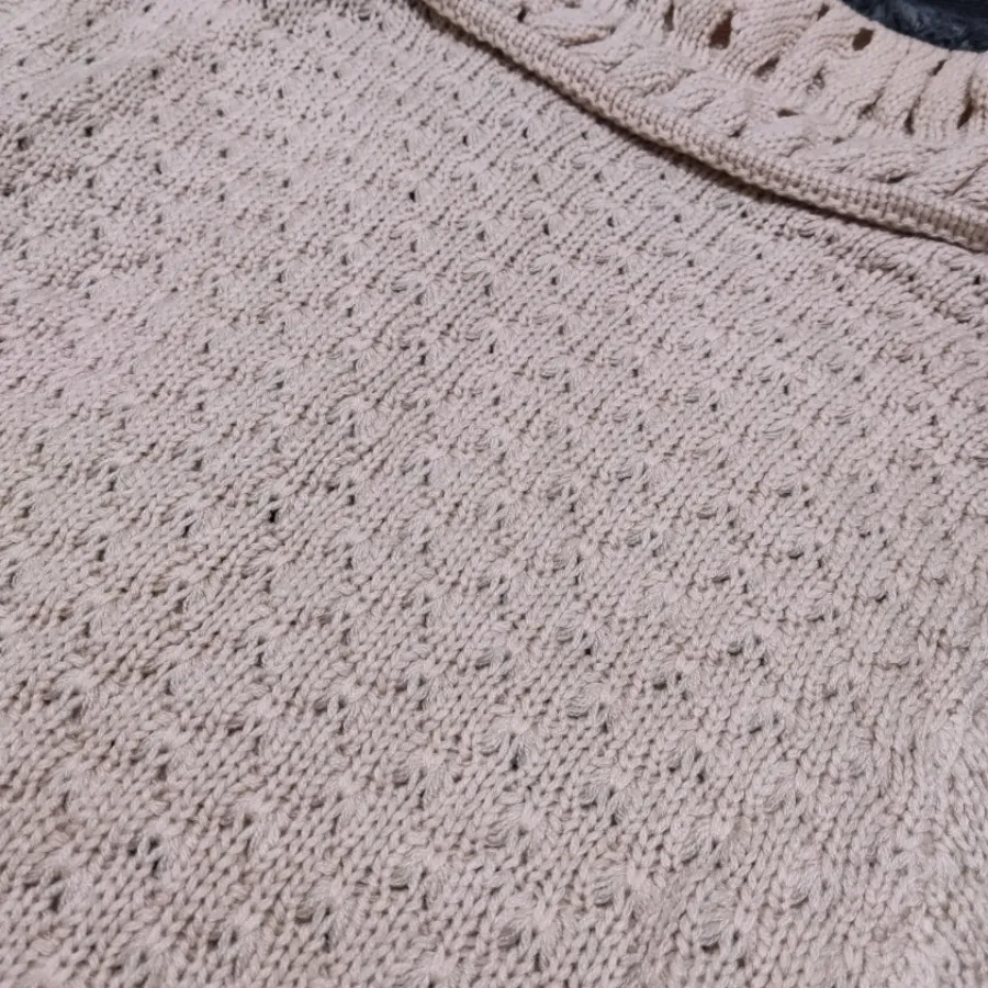 بافت شیک وارداتی