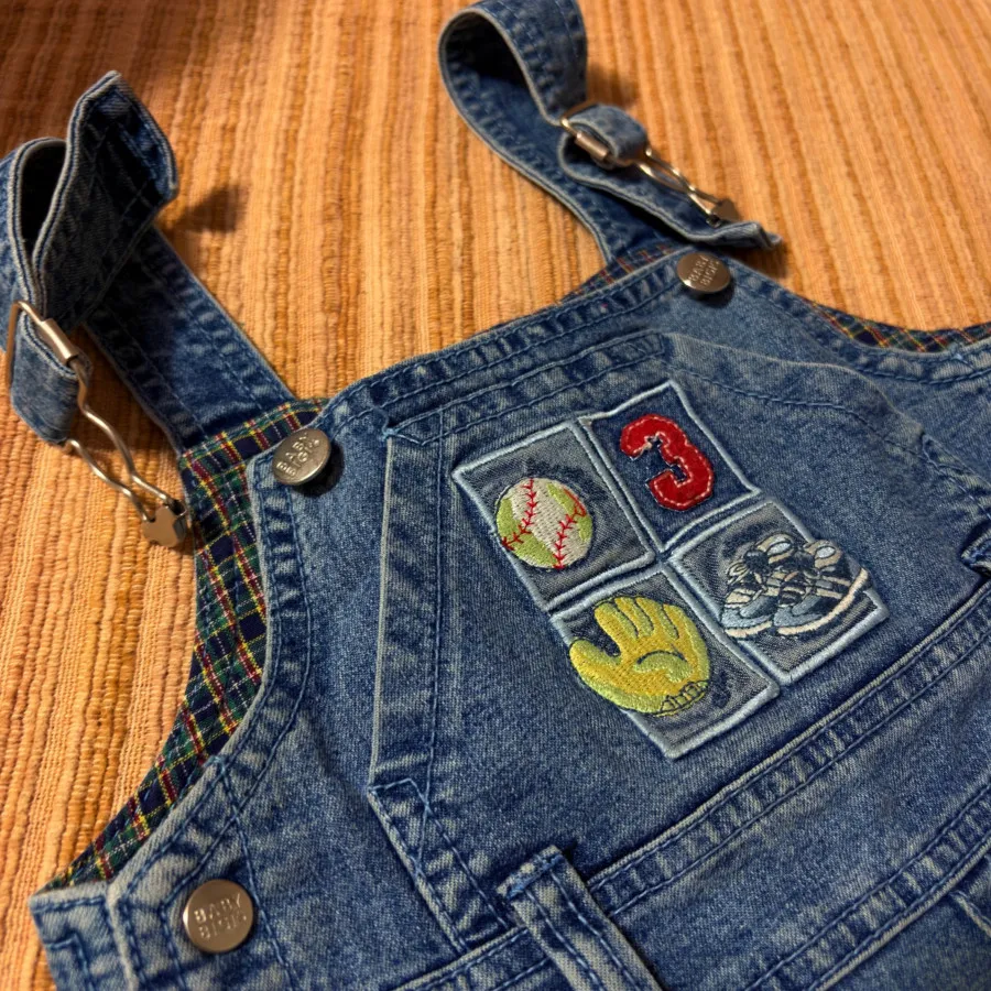 بیلر شورتی وارداتی