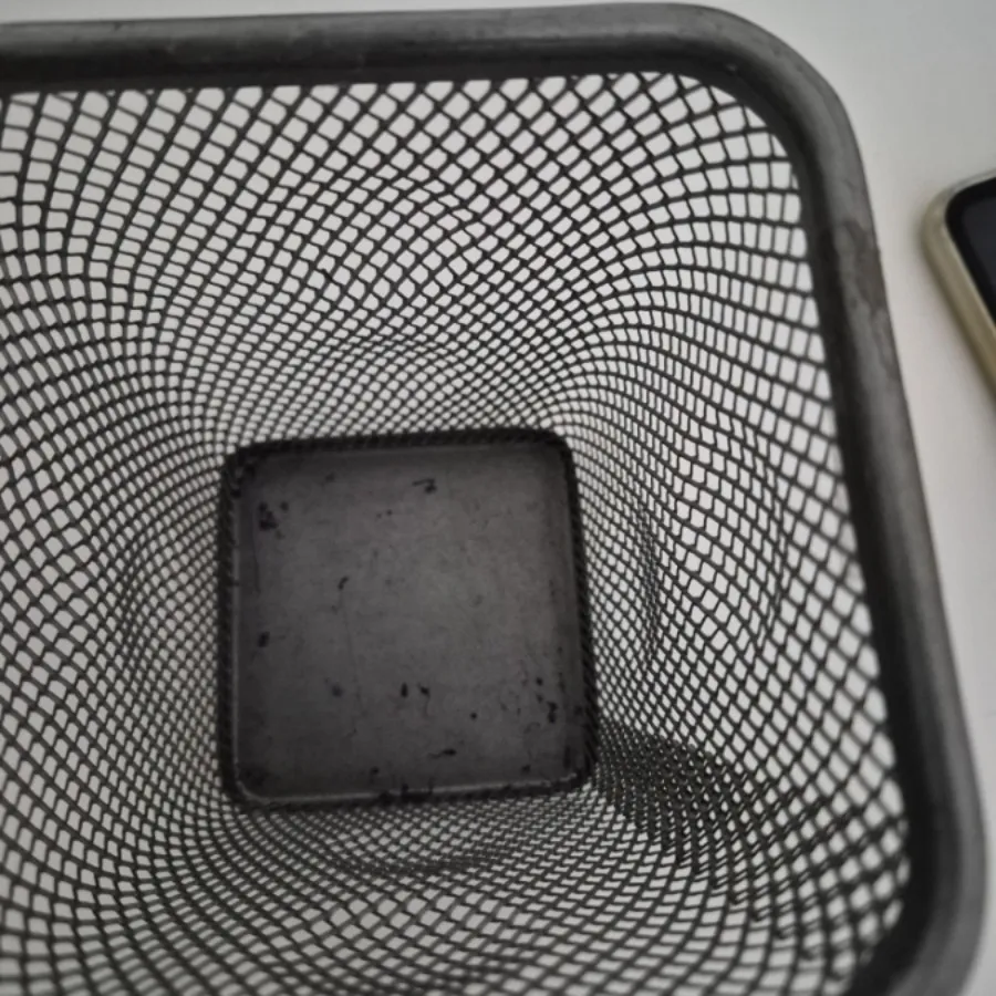 ارگانیزر ایکیا