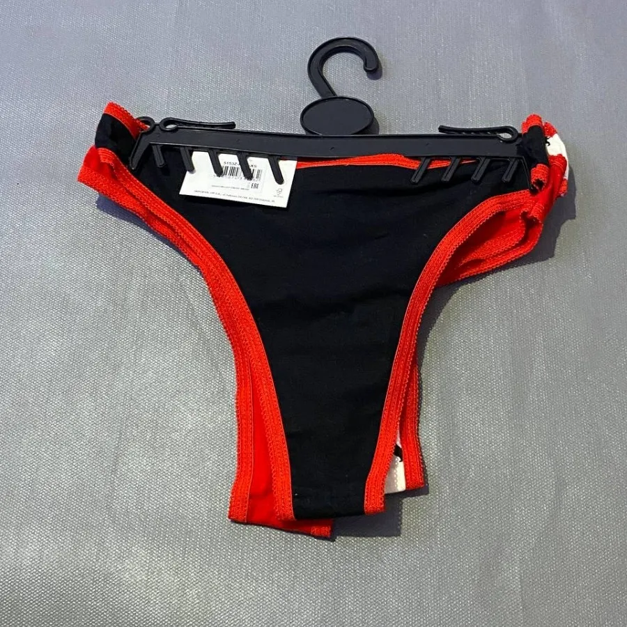 پک شورت اورجینال