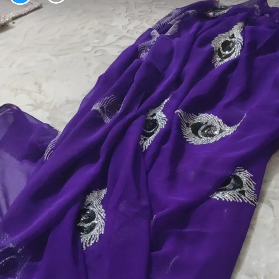 پارچه مجلسی