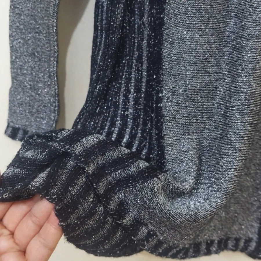 تونیک بافت شاین