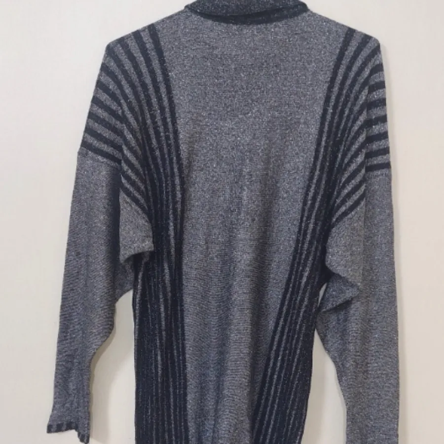 تونیک بافت شاین