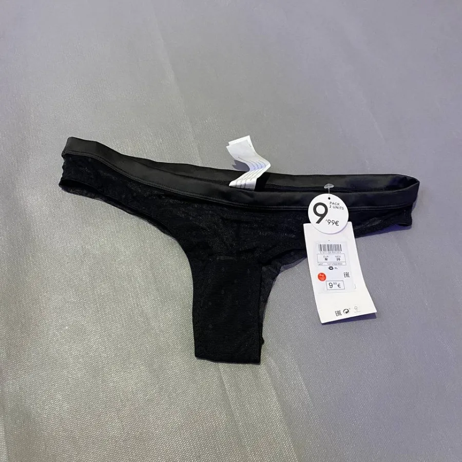 شورت اورجینال توری