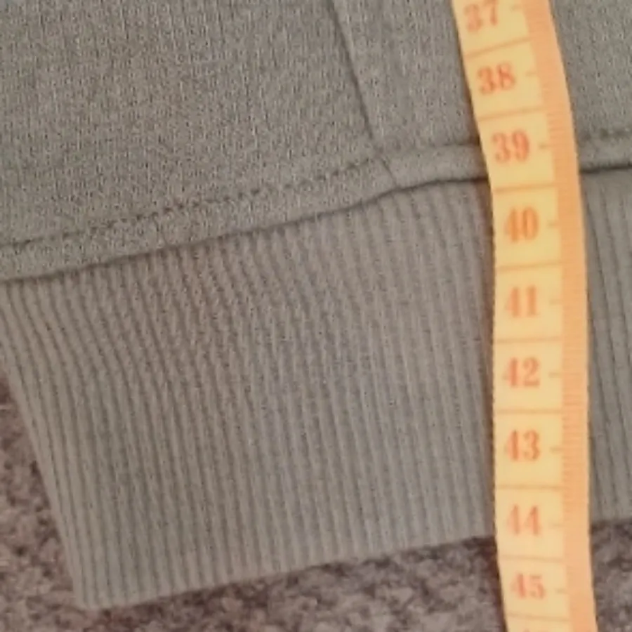 هودی پسرانه