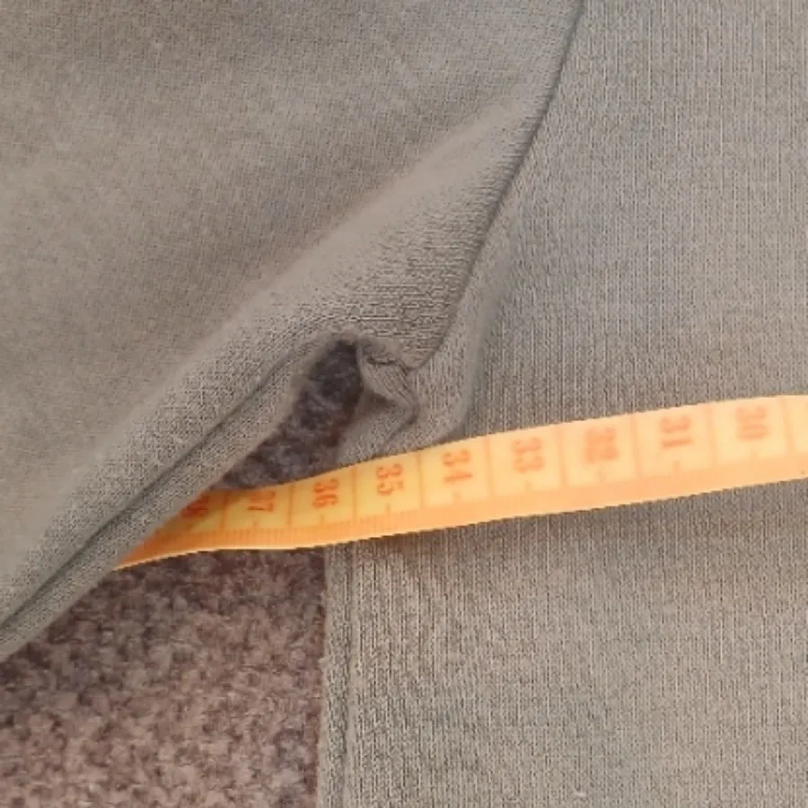 هودی پسرانه