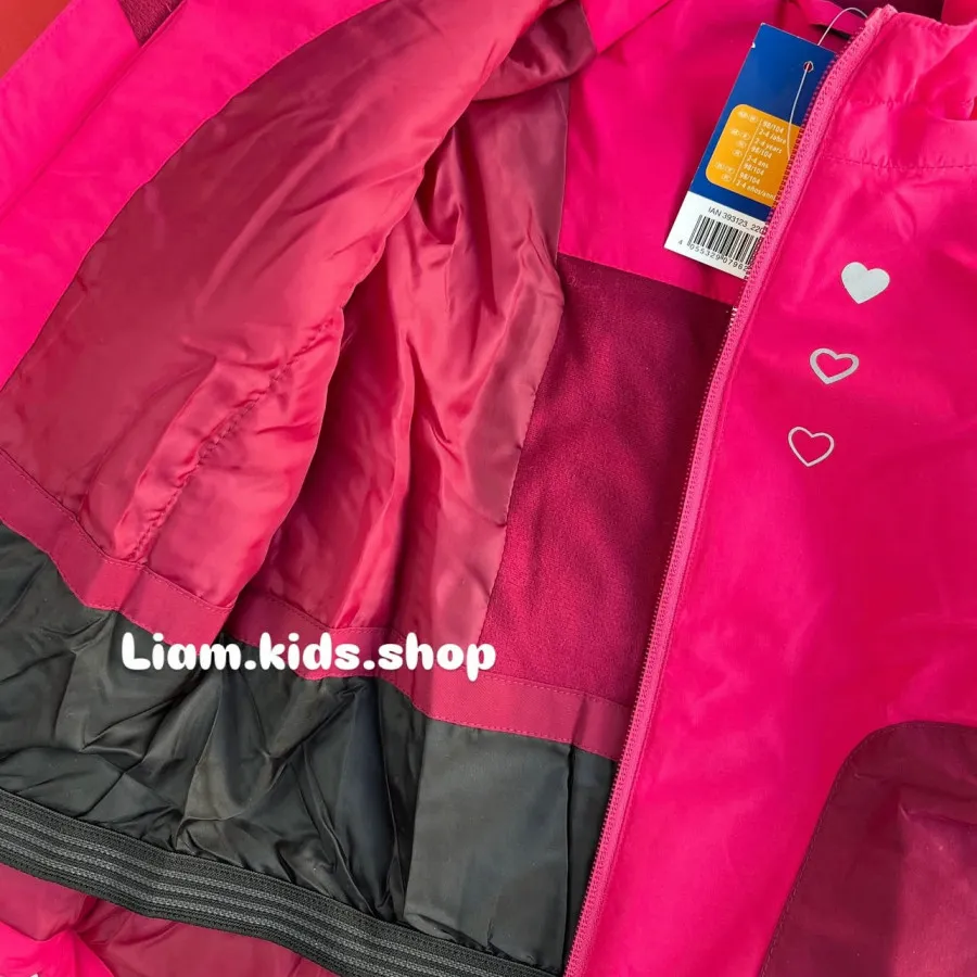 کاپشن حرفه ای جذاااب