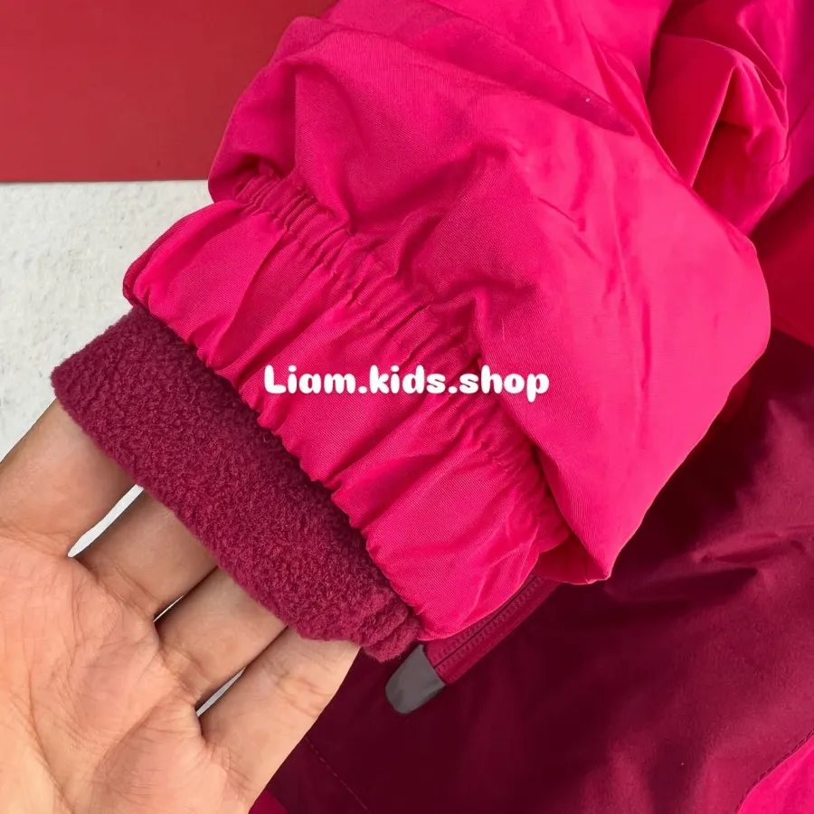 کاپشن حرفه ای جذاااب